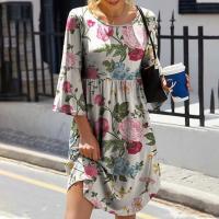 cms/erpbt/backend/web/uploads/erp/collection/images/Women clothes/YIZIXUAN/EN456005/img_b/EN456005_img_b_3
